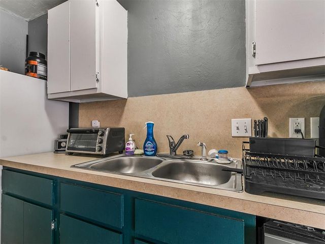 2004 NW 27th Street, Oklahoma City, OK 73106