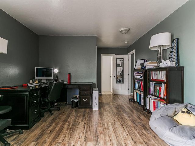 2004 NW 27th Street, Oklahoma City, OK 73106
