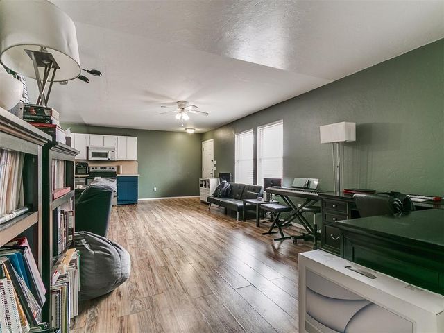 2004 NW 27th Street, Oklahoma City, OK 73106