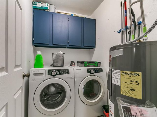 2004 NW 27th Street, Oklahoma City, OK 73106