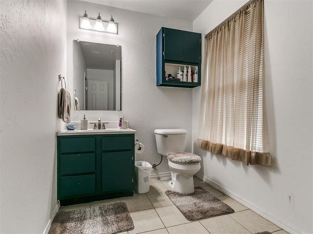 2004 NW 27th Street, Oklahoma City, OK 73106