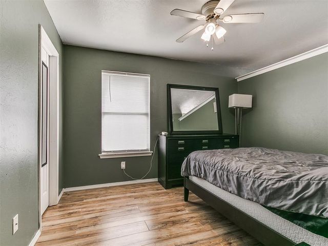 2004 NW 27th Street, Oklahoma City, OK 73106