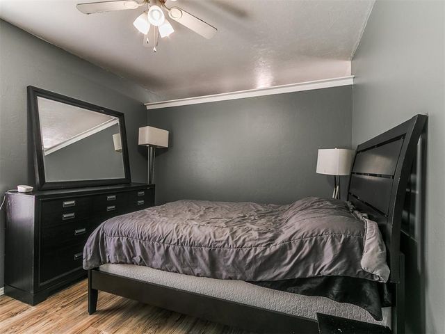 2004 NW 27th Street, Oklahoma City, OK 73106