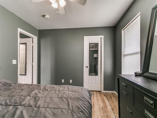 2004 NW 27th Street, Oklahoma City, OK 73106