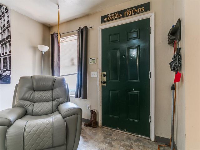 2004 NW 27th Street, Oklahoma City, OK 73106