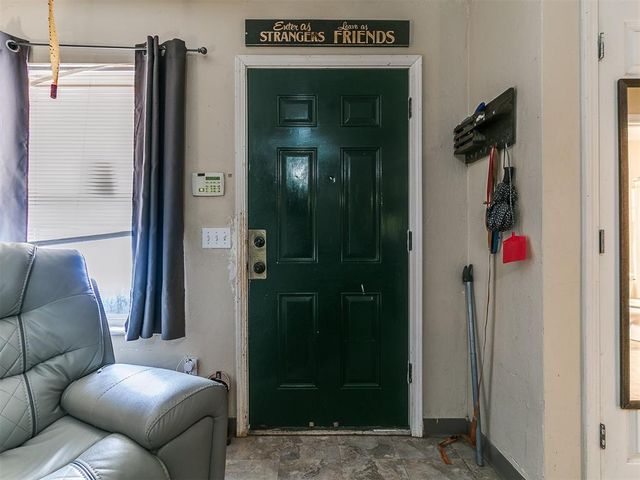 2004 NW 27th Street, Oklahoma City, OK 73106