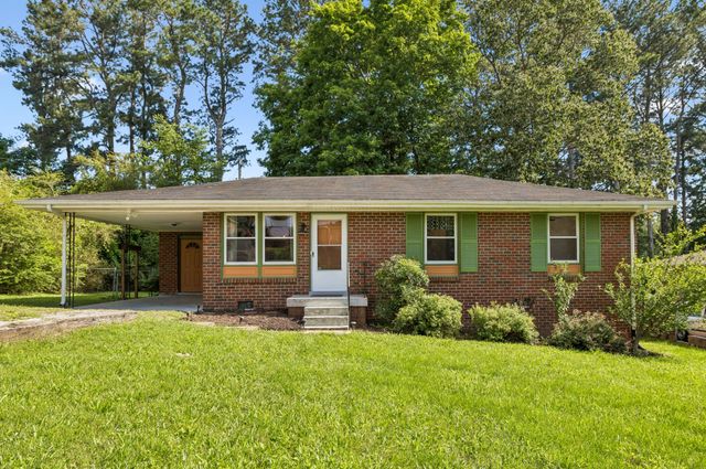 104 Miller Plaza, Ashland City, TN 37015