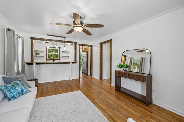 104 Miller Plaza, Ashland City, TN 37015