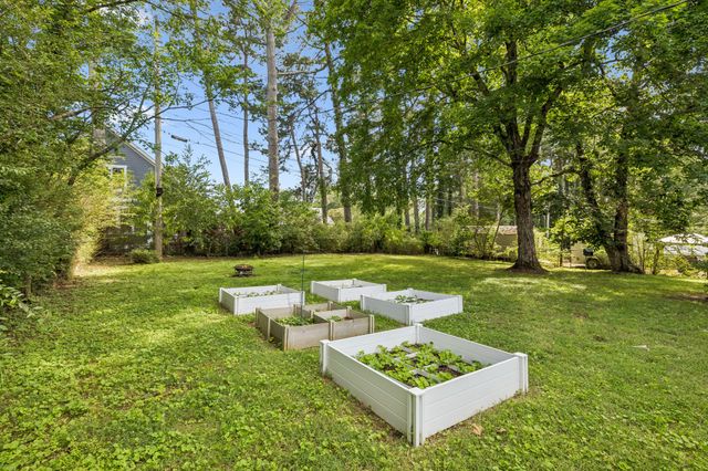 104 Miller Plaza, Ashland City, TN 37015
