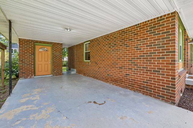 104 Miller Plaza, Ashland City, TN 37015