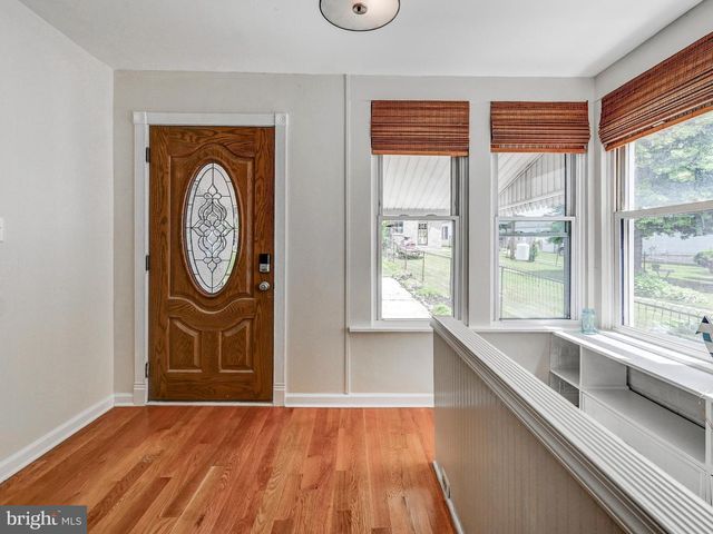 7613 S BEND RD, Dundalk, MD 21222