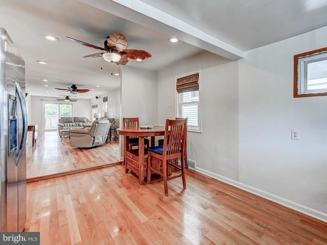 7613 S BEND RD, Dundalk, MD 21222