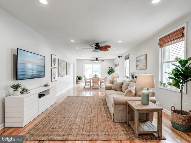 7613 S BEND RD, Dundalk, MD 21222