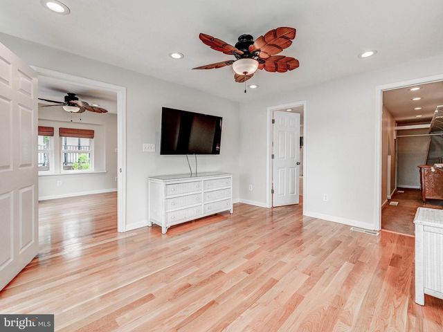 7613 S BEND RD, Dundalk, MD 21222