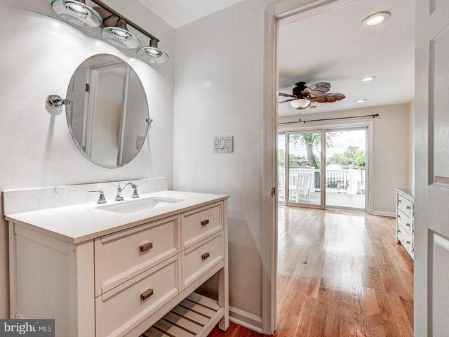 7613 S BEND RD, Dundalk, MD 21222