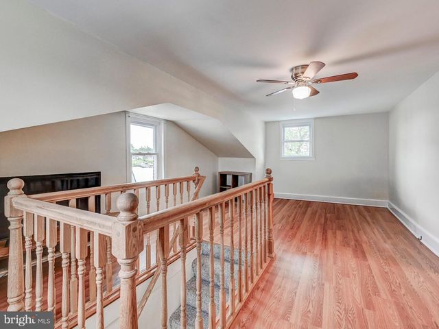 7613 S BEND RD, Dundalk, MD 21222