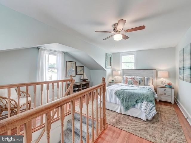 7613 S BEND RD, Dundalk, MD 21222