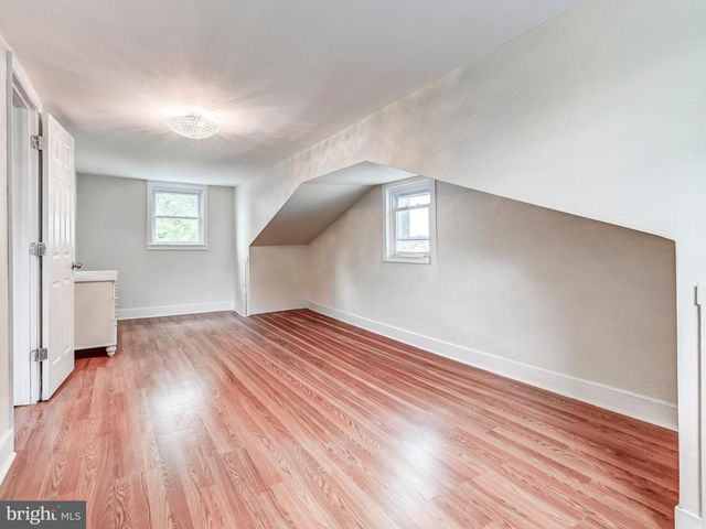 7613 S BEND RD, Dundalk, MD 21222