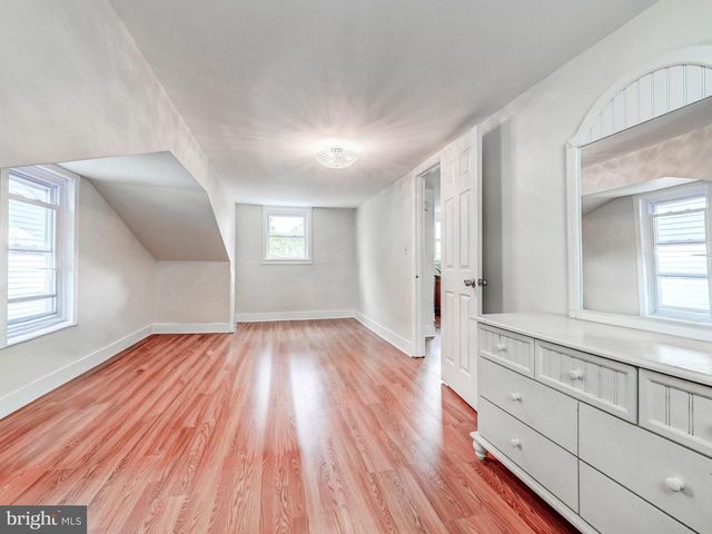 7613 S BEND RD, Dundalk, MD 21222