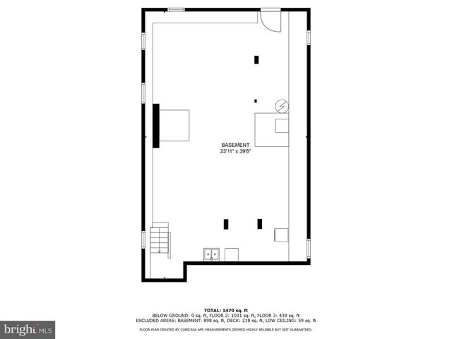 7613 S BEND RD, Dundalk, MD 21222