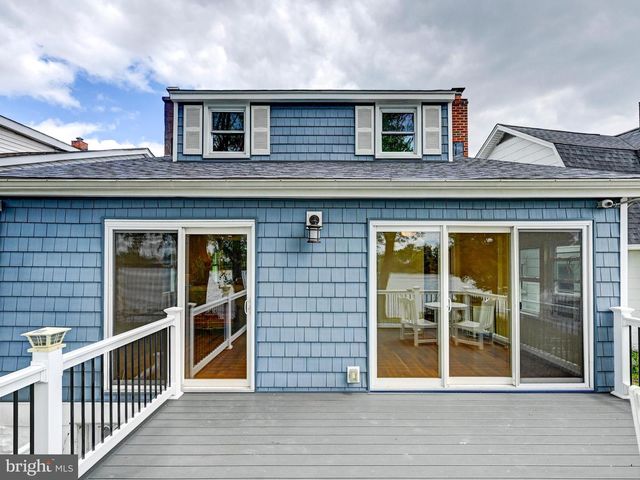 7613 S BEND RD, Dundalk, MD 21222