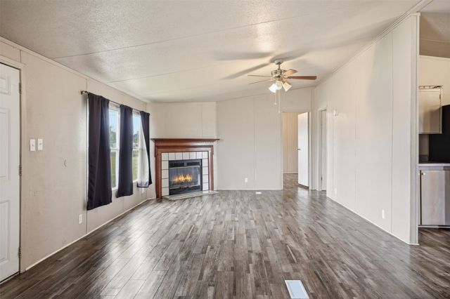 3800 Rim Rock Court, Joshua, TX 76058