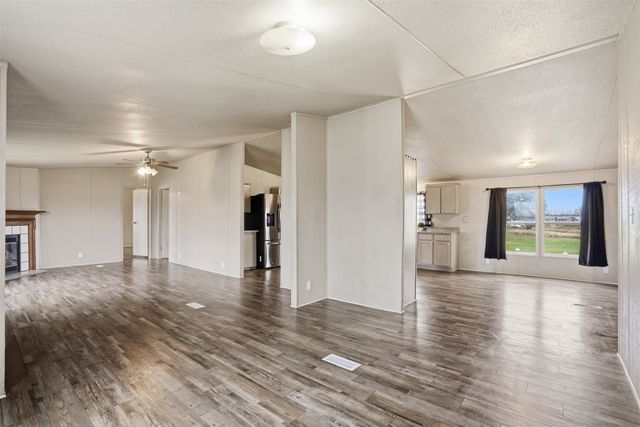 3800 Rim Rock Court, Joshua, TX 76058