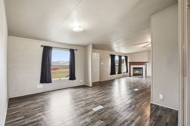 3800 Rim Rock Court, Joshua, TX 76058