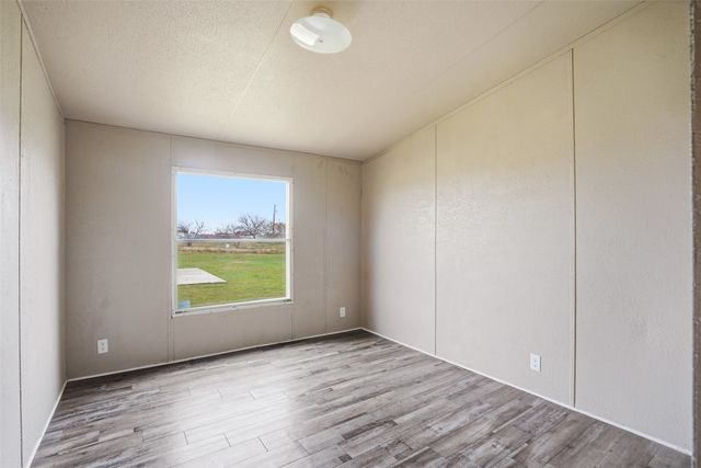 3800 Rim Rock Court, Joshua, TX 76058