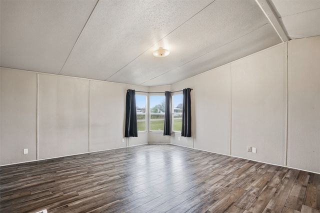 3800 Rim Rock Court, Joshua, TX 76058