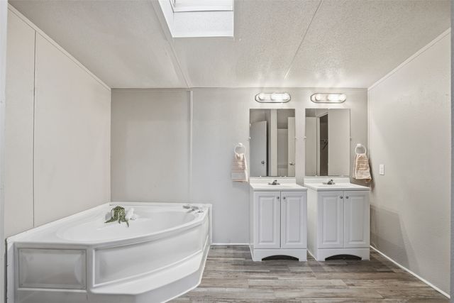 3800 Rim Rock Court, Joshua, TX 76058