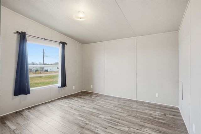 3800 Rim Rock Court, Joshua, TX 76058