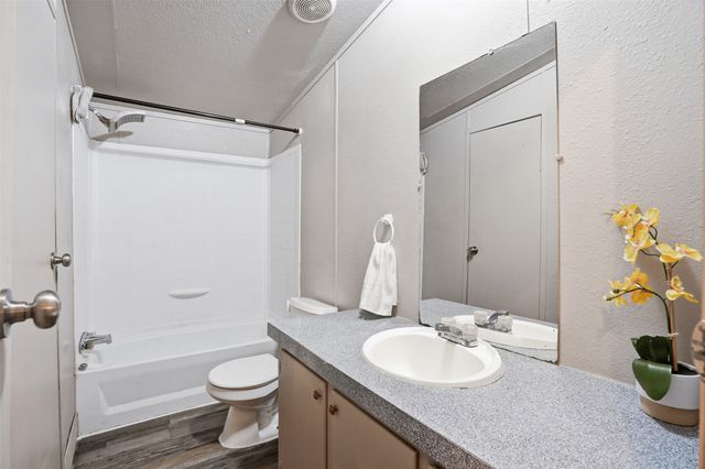 3800 Rim Rock Court, Joshua, TX 76058