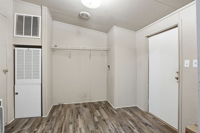 3800 Rim Rock Court, Joshua, TX 76058