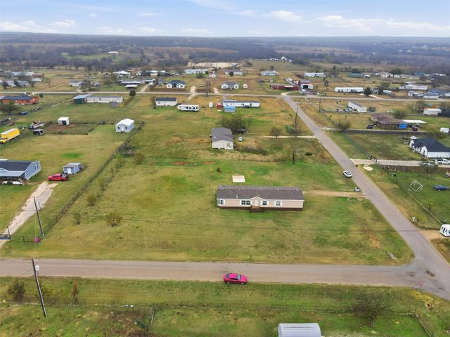 3800 Rim Rock Court, Joshua, TX 76058