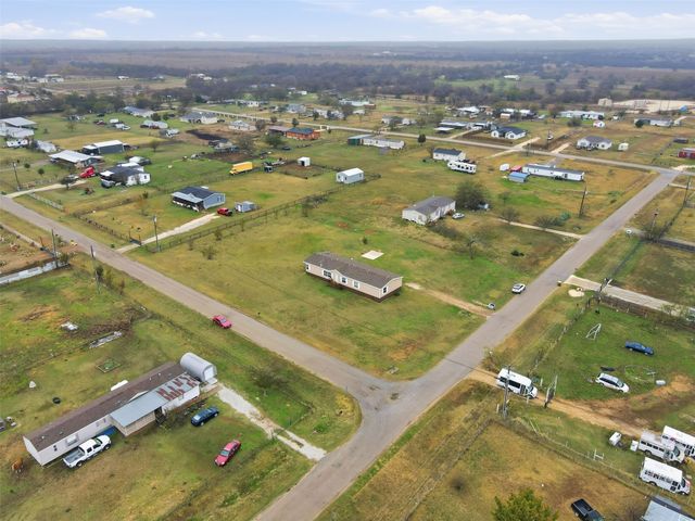 3800 Rim Rock Court, Joshua, TX 76058