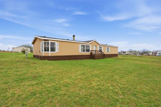 3800 Rim Rock Court, Joshua, TX 76058