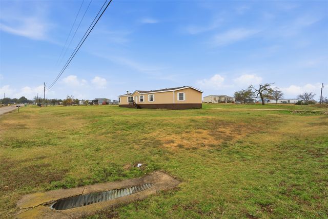 3800 Rim Rock Court, Joshua, TX 76058