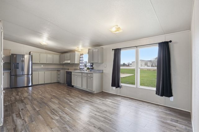 3800 Rim Rock Court, Joshua, TX 76058