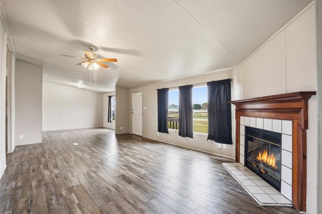 3800 Rim Rock Court, Joshua, TX 76058