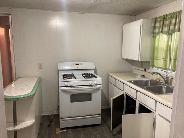 317 Cheyenne St, Corpus Christi, TX 78405