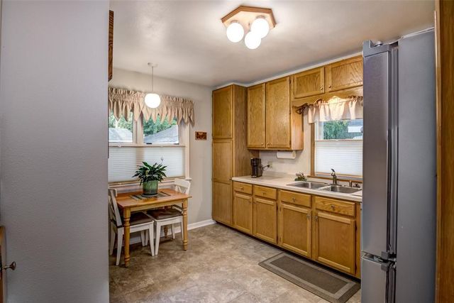 857 Starr Avenue, Eau Claire, WI 54703