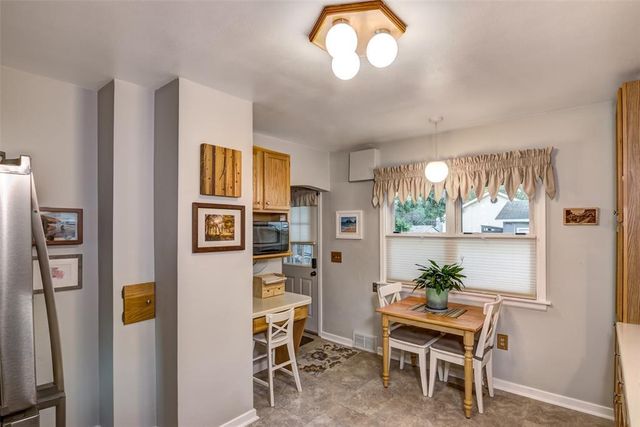 857 Starr Avenue, Eau Claire, WI 54703