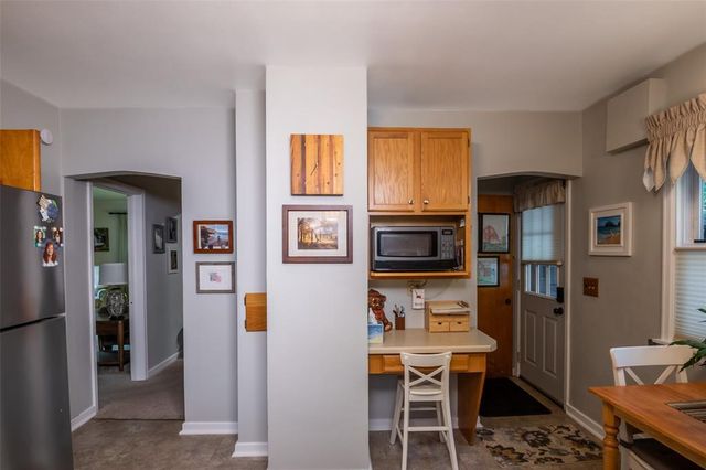 857 Starr Avenue, Eau Claire, WI 54703