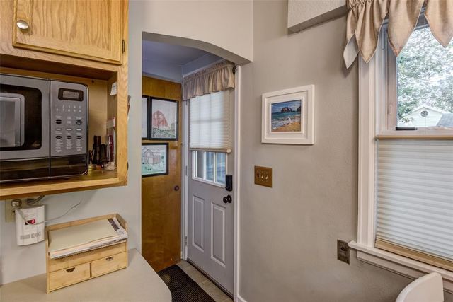 857 Starr Avenue, Eau Claire, WI 54703