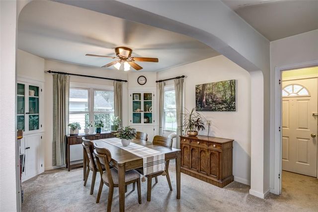 857 Starr Avenue, Eau Claire, WI 54703