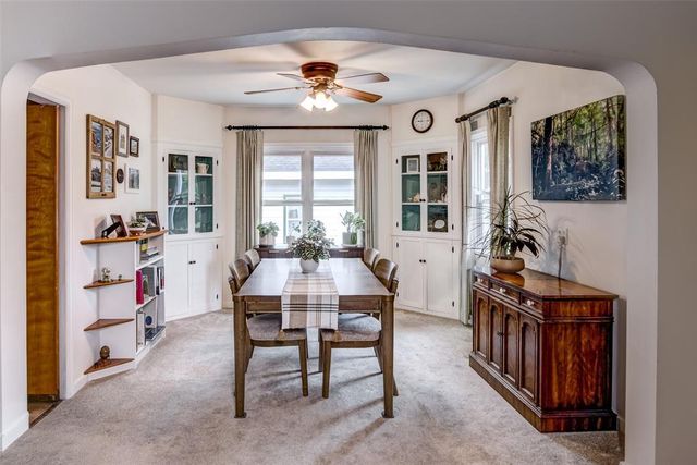 857 Starr Avenue, Eau Claire, WI 54703