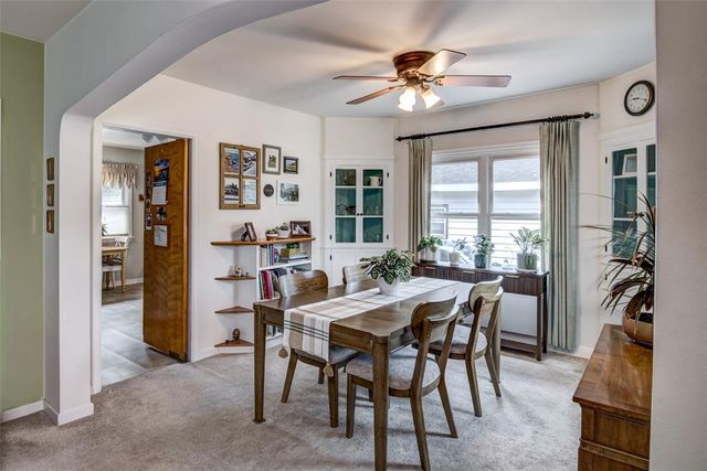 857 Starr Avenue, Eau Claire, WI 54703