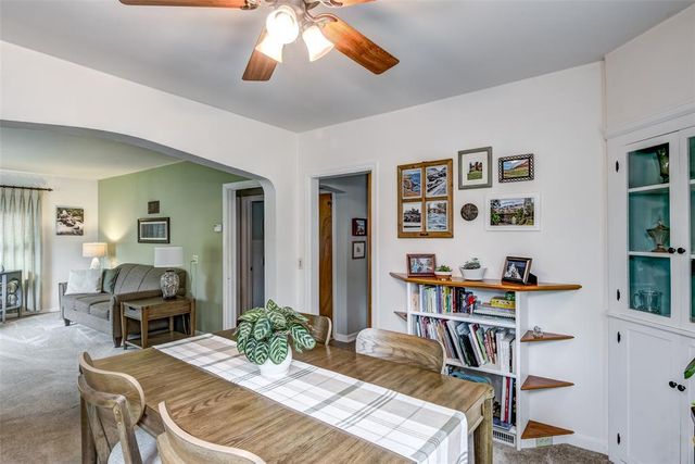 857 Starr Avenue, Eau Claire, WI 54703