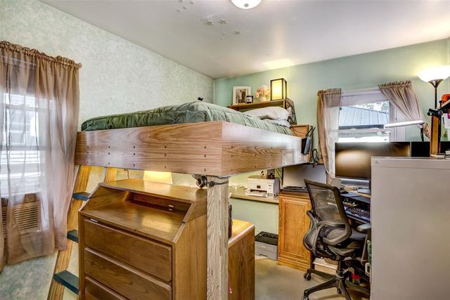 857 Starr Avenue, Eau Claire, WI 54703